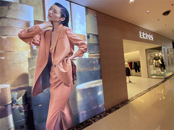 和记娱乐·H88(中国游)怡情博娱官网