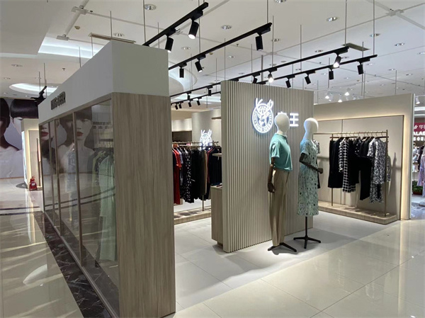 和记娱乐·H88(中国游)怡情博娱官网