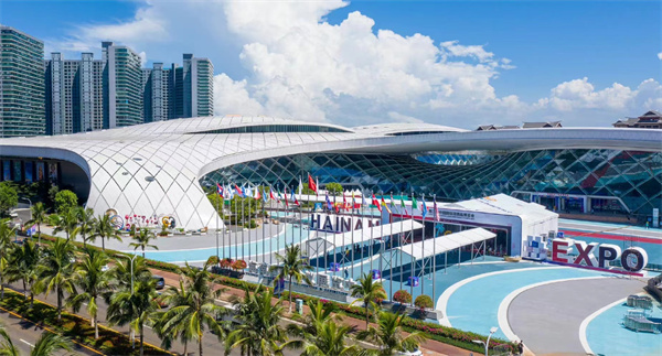 和记娱乐·H88(中国游)怡情博娱官网