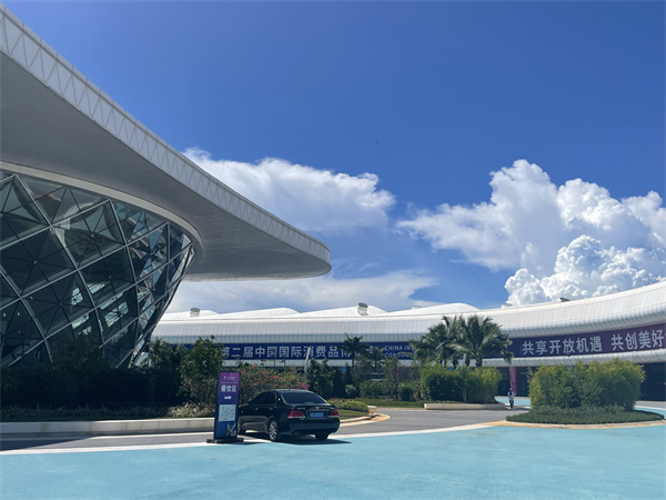 和记娱乐·H88(中国游)怡情博娱官网