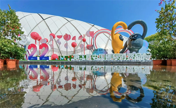 和记娱乐·H88(中国游)怡情博娱官网