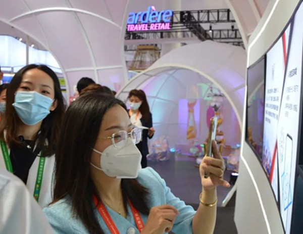 和记娱乐·H88(中国游)怡情博娱官网