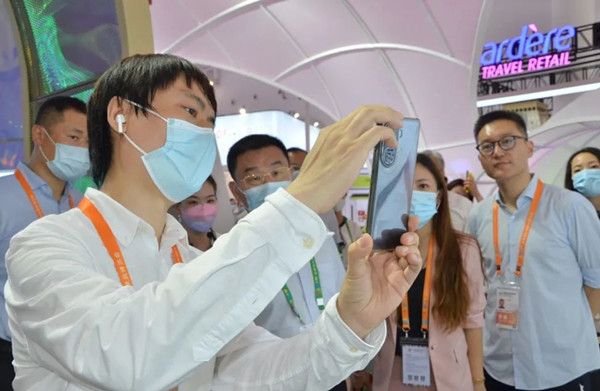 和记娱乐·H88(中国游)怡情博娱官网