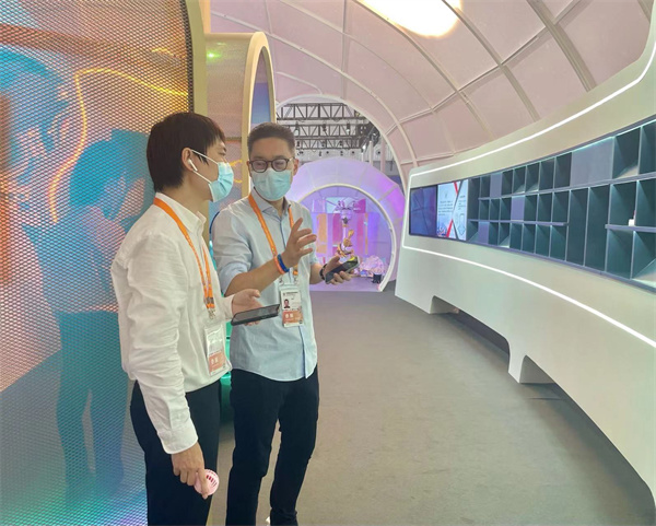 和记娱乐·H88(中国游)怡情博娱官网