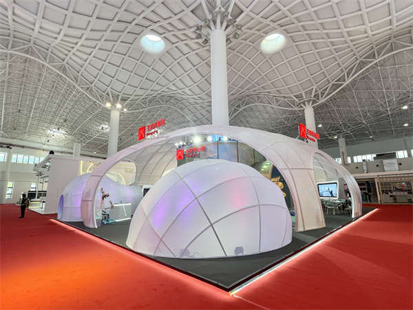 和记娱乐·H88(中国游)怡情博娱官网