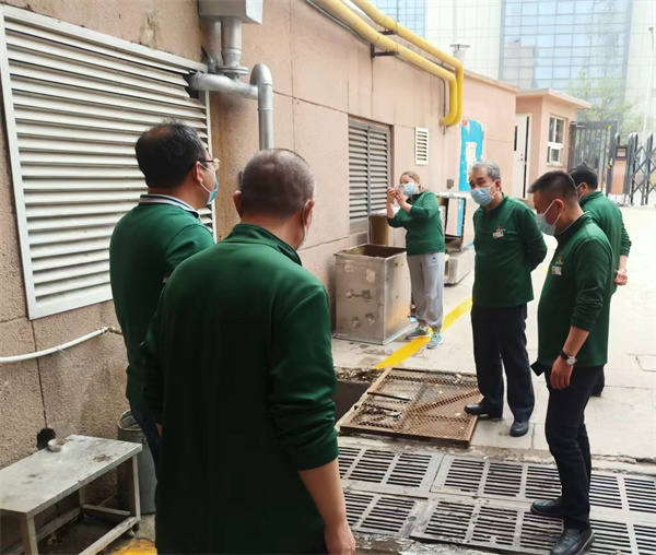 和记娱乐·H88(中国游)怡情博娱官网