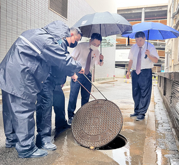 和记娱乐·H88(中国游)怡情博娱官网