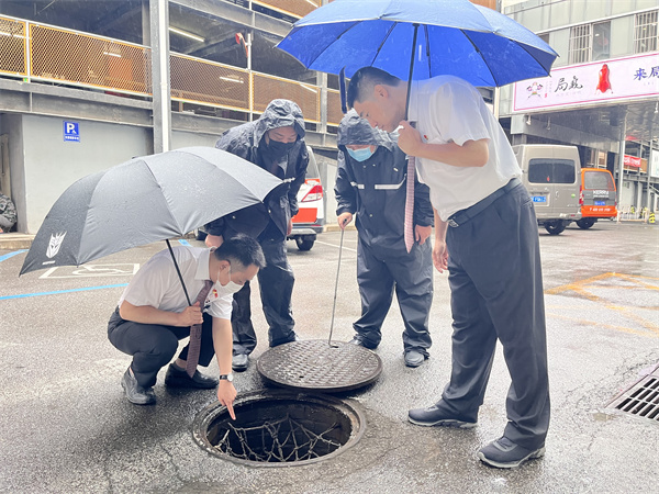 和记娱乐·H88(中国游)怡情博娱官网