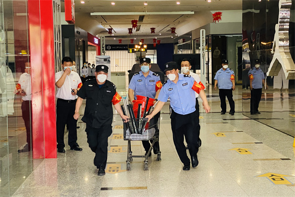 和记娱乐·H88(中国游)怡情博娱官网