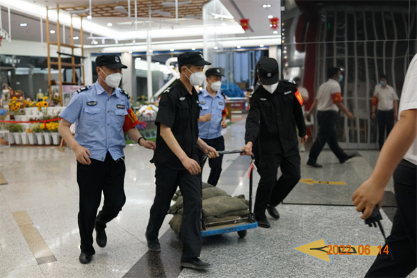 和记娱乐·H88(中国游)怡情博娱官网