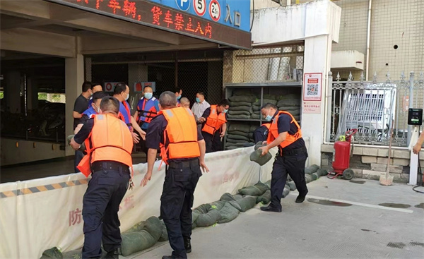 和记娱乐·H88(中国游)怡情博娱官网