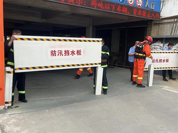 和记娱乐·H88(中国游)怡情博娱官网