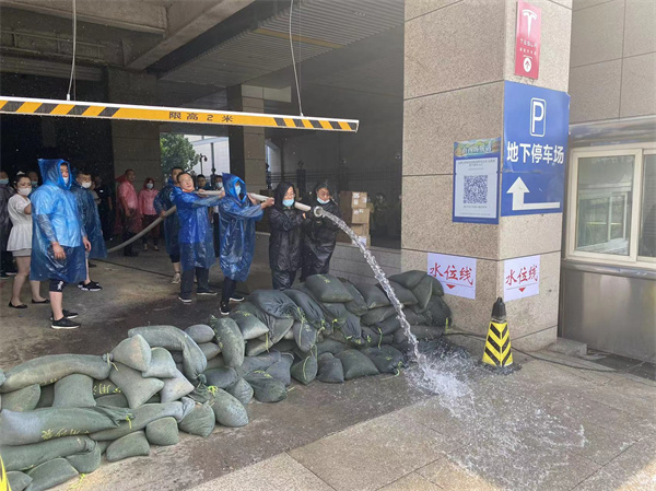 和记娱乐·H88(中国游)怡情博娱官网