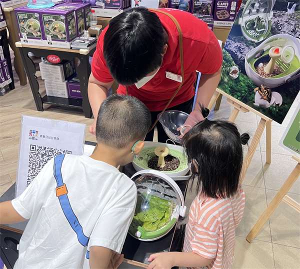 和记娱乐·H88(中国游)怡情博娱官网