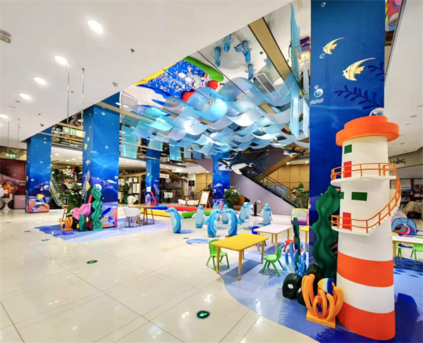 和记娱乐·H88(中国游)怡情博娱官网