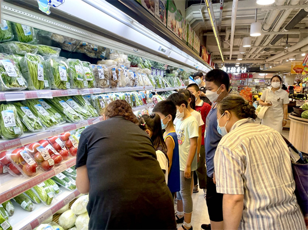 和记娱乐·H88(中国游)怡情博娱官网