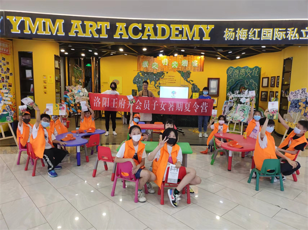 和记娱乐·H88(中国游)怡情博娱官网