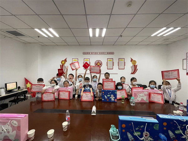 和记娱乐·H88(中国游)怡情博娱官网