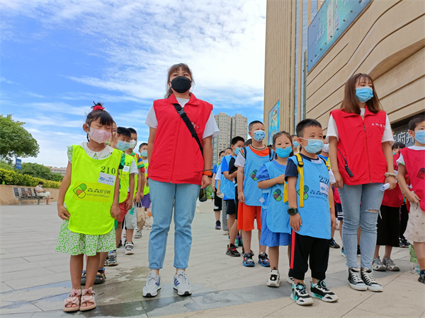 和记娱乐·H88(中国游)怡情博娱官网