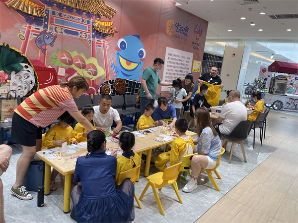 和记娱乐·H88(中国游)怡情博娱官网