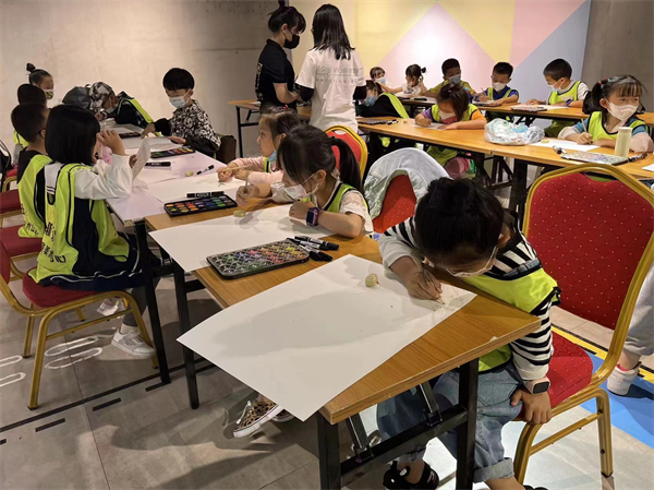 和记娱乐·H88(中国游)怡情博娱官网