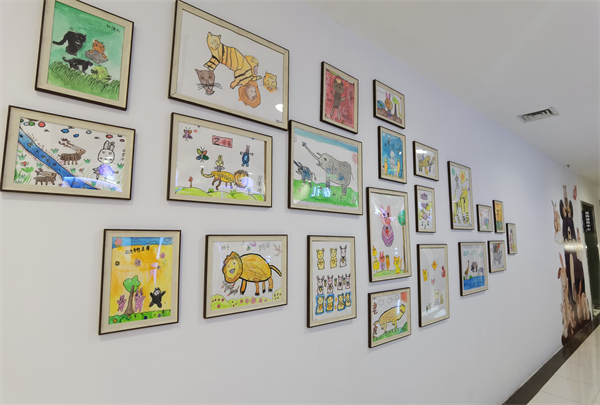 和记娱乐·H88(中国游)怡情博娱官网