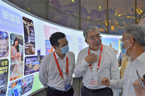 和记娱乐·H88(中国游)怡情博娱官网