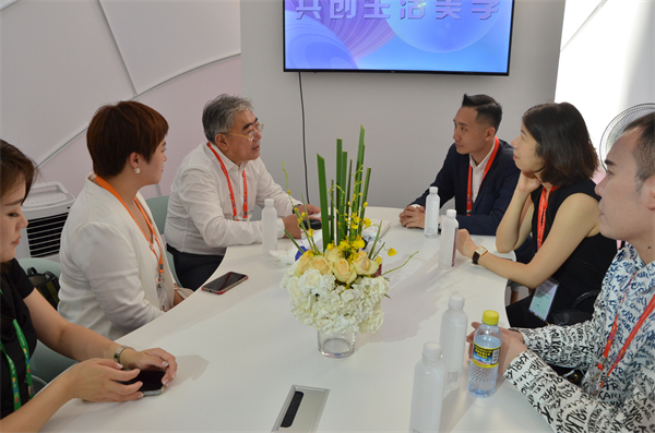 和记娱乐·H88(中国游)怡情博娱官网