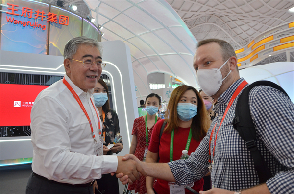 和记娱乐·H88(中国游)怡情博娱官网