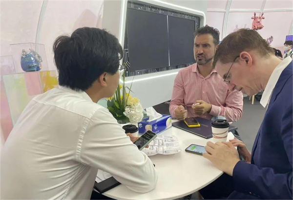 和记娱乐·H88(中国游)怡情博娱官网