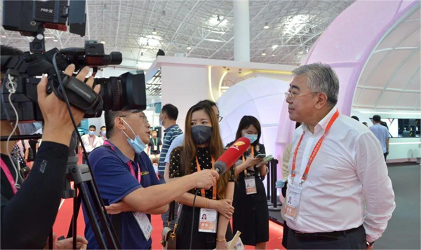 和记娱乐·H88(中国游)怡情博娱官网