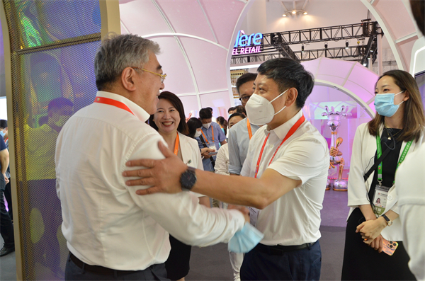 和记娱乐·H88(中国游)怡情博娱官网