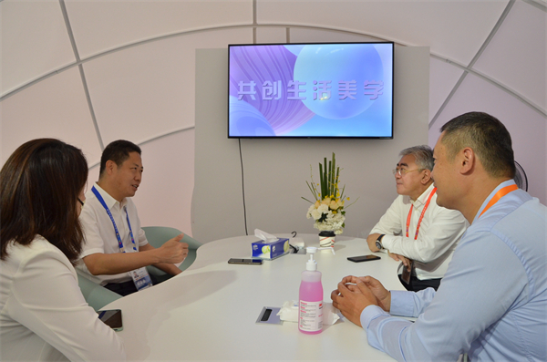 和记娱乐·H88(中国游)怡情博娱官网