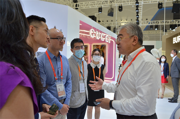 和记娱乐·H88(中国游)怡情博娱官网