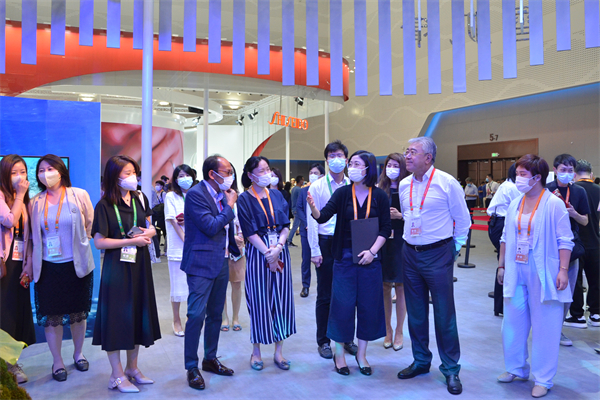 和记娱乐·H88(中国游)怡情博娱官网