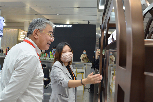 和记娱乐·H88(中国游)怡情博娱官网