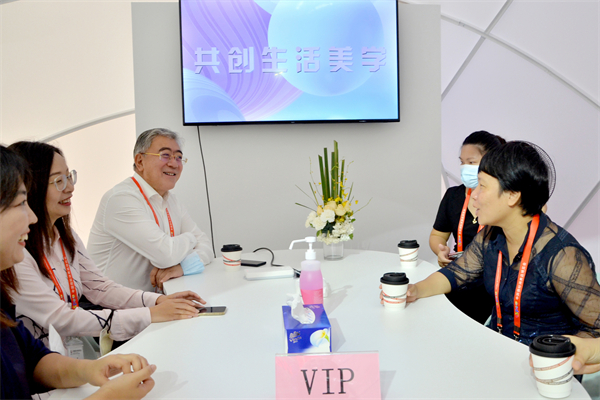 和记娱乐·H88(中国游)怡情博娱官网