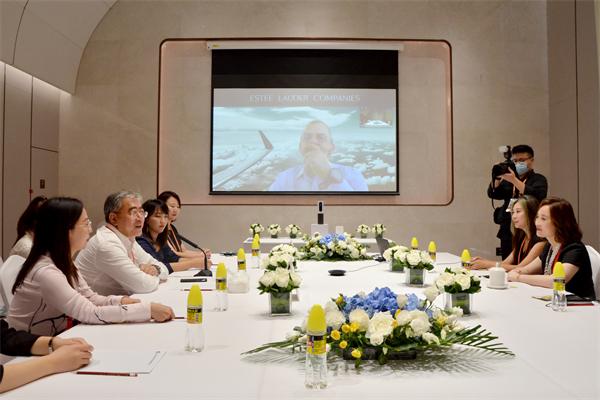 和记娱乐·H88(中国游)怡情博娱官网