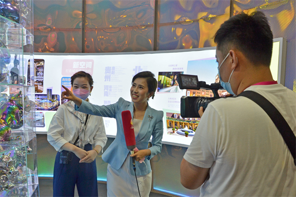 和记娱乐·H88(中国游)怡情博娱官网