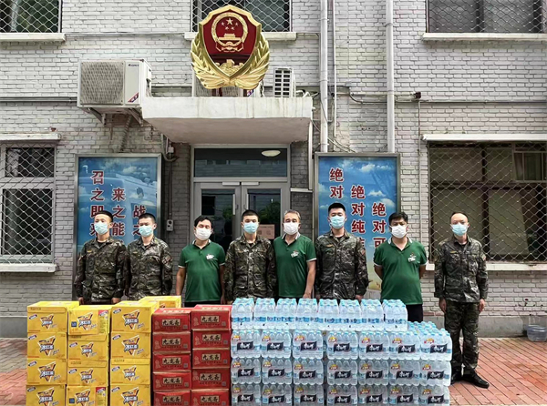 和记娱乐·H88(中国游)怡情博娱官网