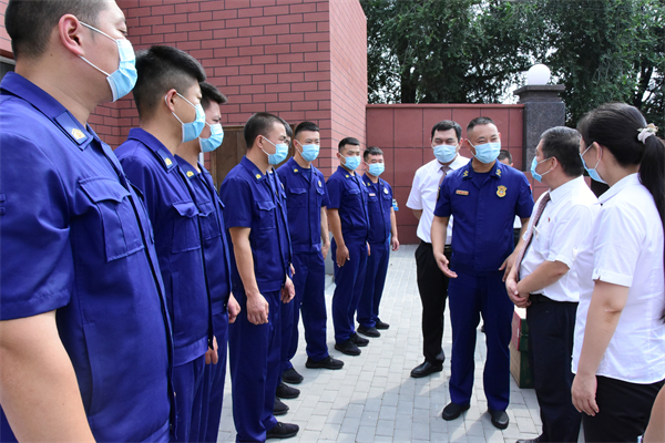 和记娱乐·H88(中国游)怡情博娱官网