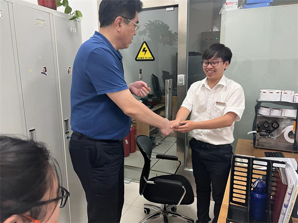 和记娱乐·H88(中国游)怡情博娱官网