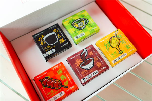 和记娱乐·H88(中国游)怡情博娱官网