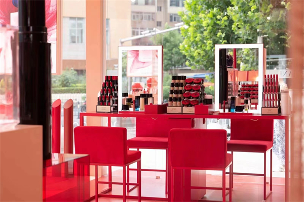 和记娱乐·H88(中国游)怡情博娱官网