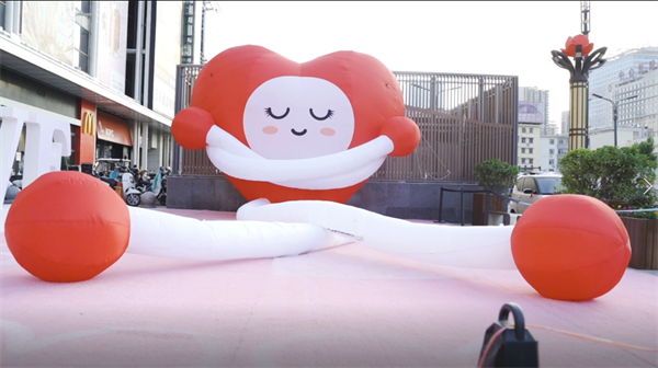 和记娱乐·H88(中国游)怡情博娱官网