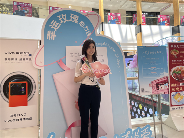 和记娱乐·H88(中国游)怡情博娱官网