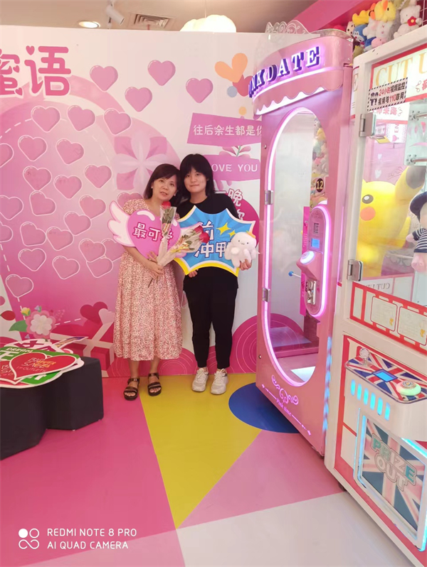 和记娱乐·H88(中国游)怡情博娱官网