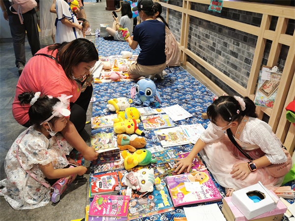 和记娱乐·H88(中国游)怡情博娱官网