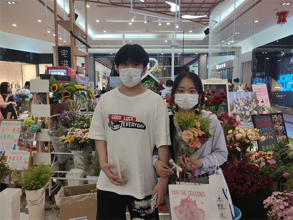 和记娱乐·H88(中国游)怡情博娱官网