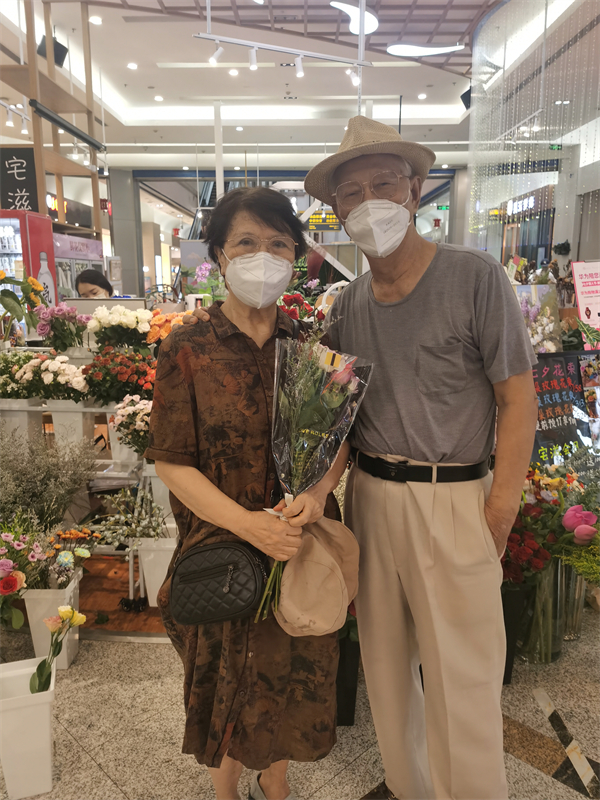 和记娱乐·H88(中国游)怡情博娱官网